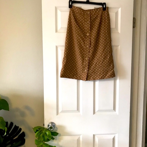 Roolee Dresses & Skirts - Roolee skirt